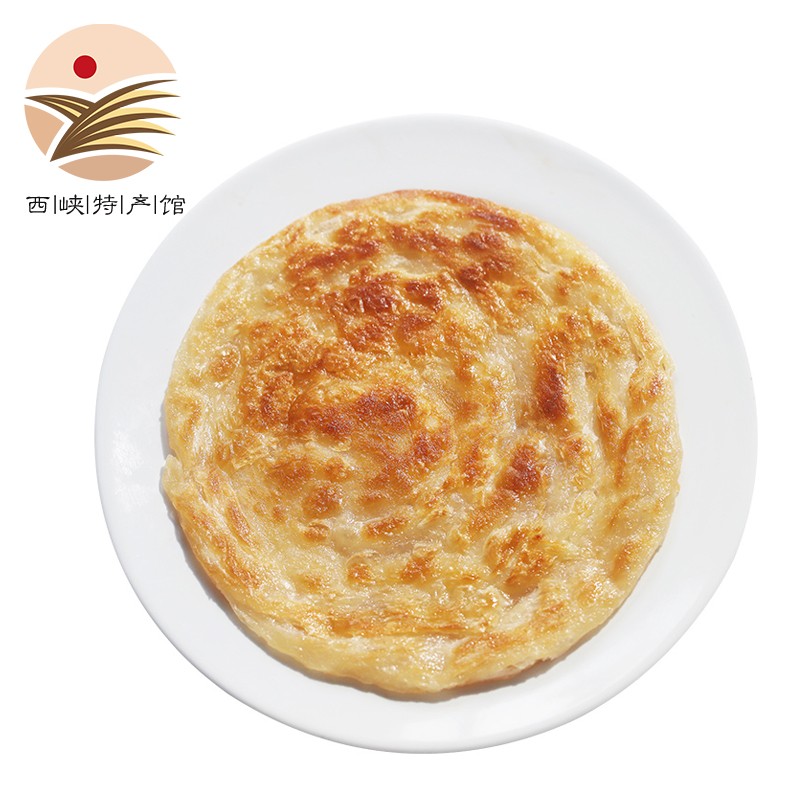 手机面点价格波动网|面点价格走势