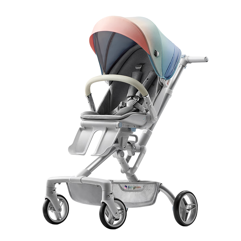 babycareͷ�Ȳ�Ӥ���Ƴ��߾���������������۵�����˫�����򽥱� 946.1Ԫ