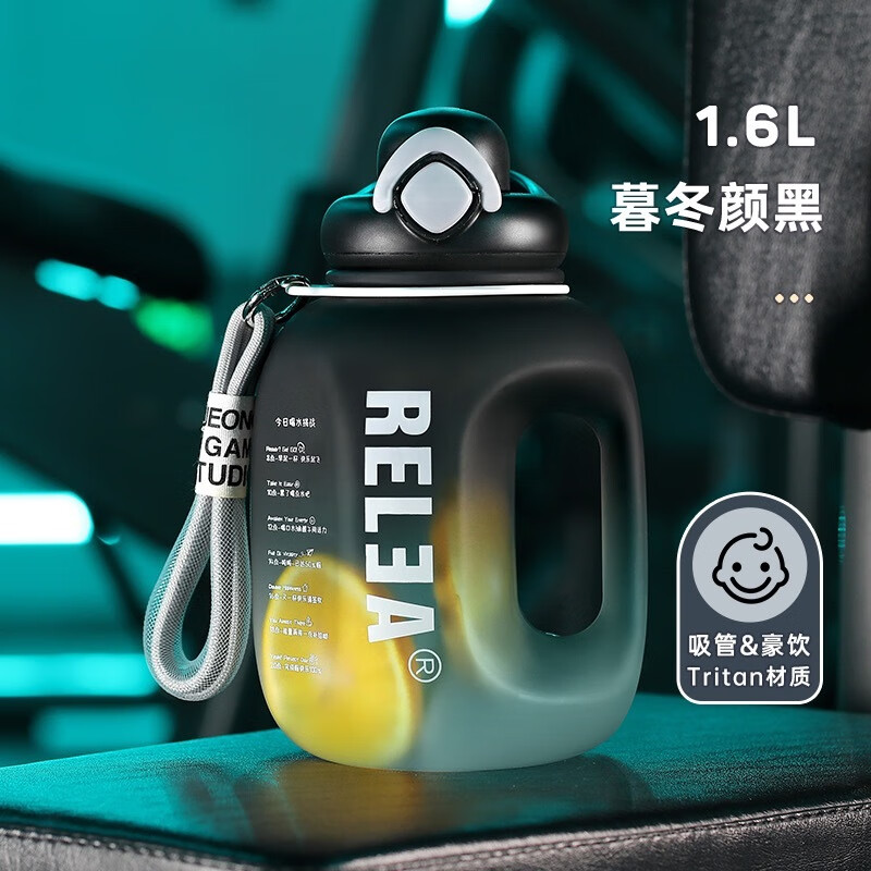 对比说说一下物生物运动水壶运动水杯各方面如何呢，行情揭晓