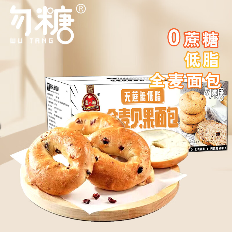 糕点点心价格行情实时走势|糕点点心价格比较