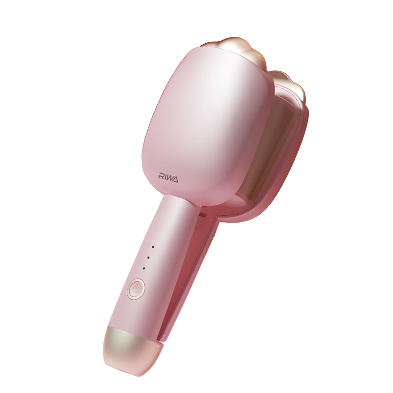 ���ߣ�RIWA�����������������ɼа�32mm�󵰾�����������ˮ���Ƽз��帺����èצ�а�RB-8120-ION112.5Ԫ(������)