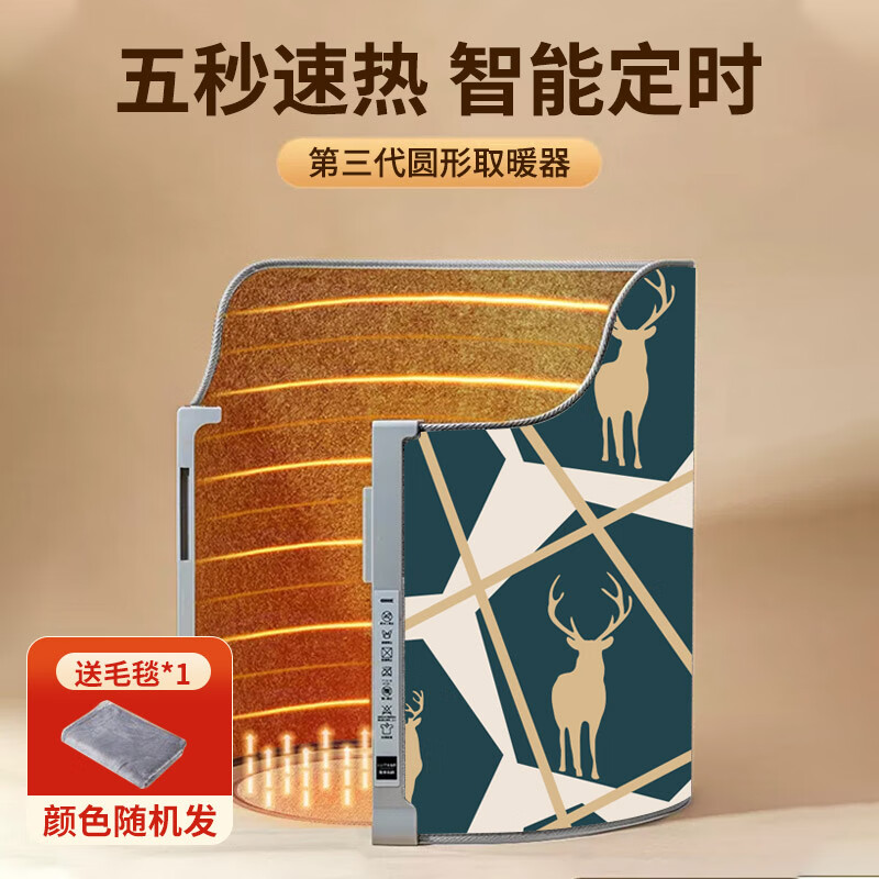 保暖防护价格历史查询|保暖防护价格历史