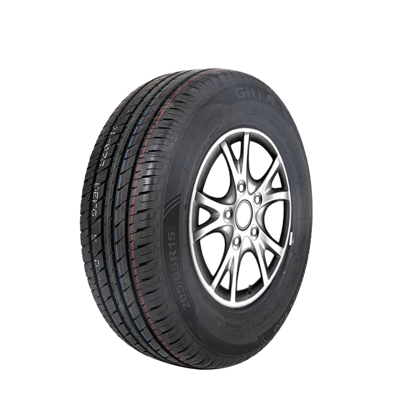 需购券： Giti 佳通轮胎 Comfort T20 汽车轮胎 经济耐用型 185/65R15 88H