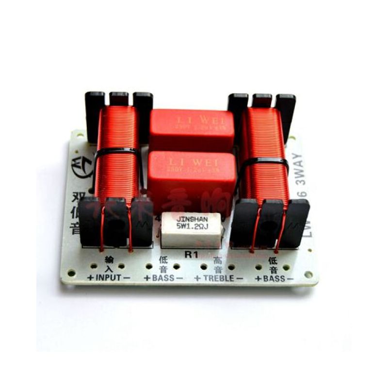 安橋/ONKYO功放A-925  發(fā)燒hifi功放機 100v 二手9成新