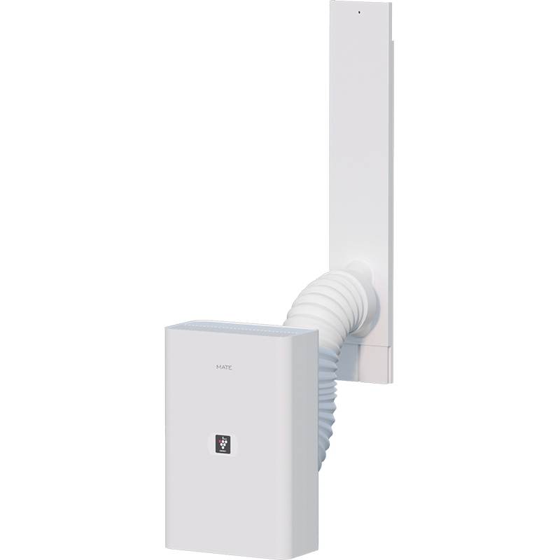 Mate �·��һ����·�ϵͳ�����⿪��ȫ�ݻ�������ͨ����������ȩ������PM2.5 �����·����о���� 79.12Ԫ