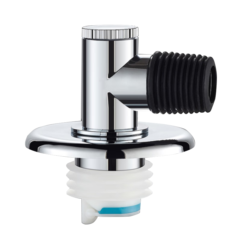 ڲϴ»©ͷӿڶԽһܷˮˮͨ ϴ»ˮͨơ 21.8Ԫ