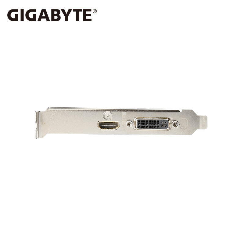 显卡技嘉（GIGABYTE）N710D5 mini独显真实测评质量优劣！哪个更合适？