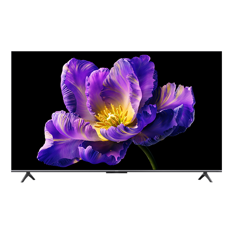 MI 小米 L85MA-SPL 电视 S85 Mini LED 澎湃OS系统 85英寸【固定挂架安装版】