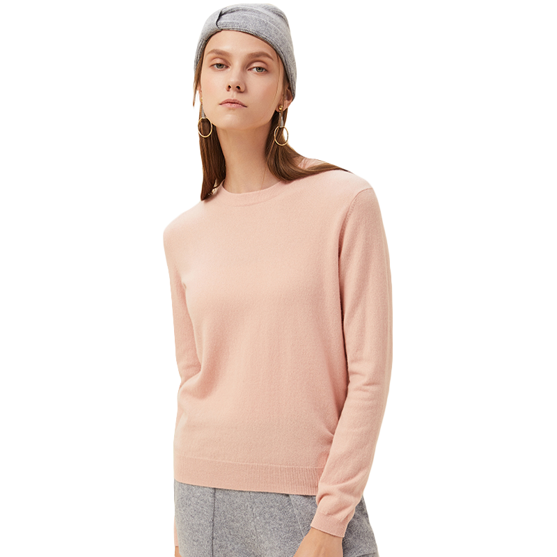 䱴Ůװﶬ¿Բ촿ɫɫڴë5930 ɶԷ L 105룩 690Ԫ