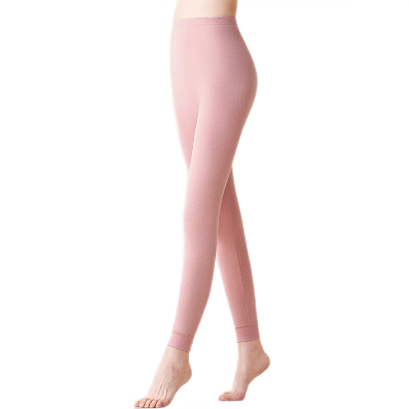 ���ڲ������˶�ˬŮʿ���Ů100%�����ﶬ������������ů���־���ë�㳤�� 35Ԫ