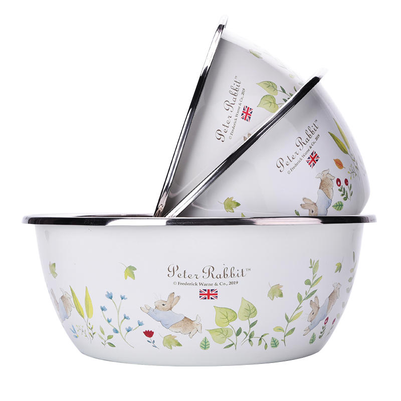 如何在下跌行情中获取最佳交易价格？|怎么看京东厨房储物器皿最低价