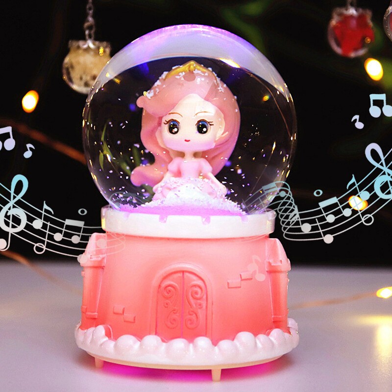 怎么查一款音乐盒历史价格|音乐盒价格走势图