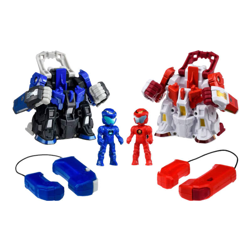 ������TAKARA TOMY�����������ң�ض�ս�����˻�һ�������ͯ����к�����174509 289.57Ԫ