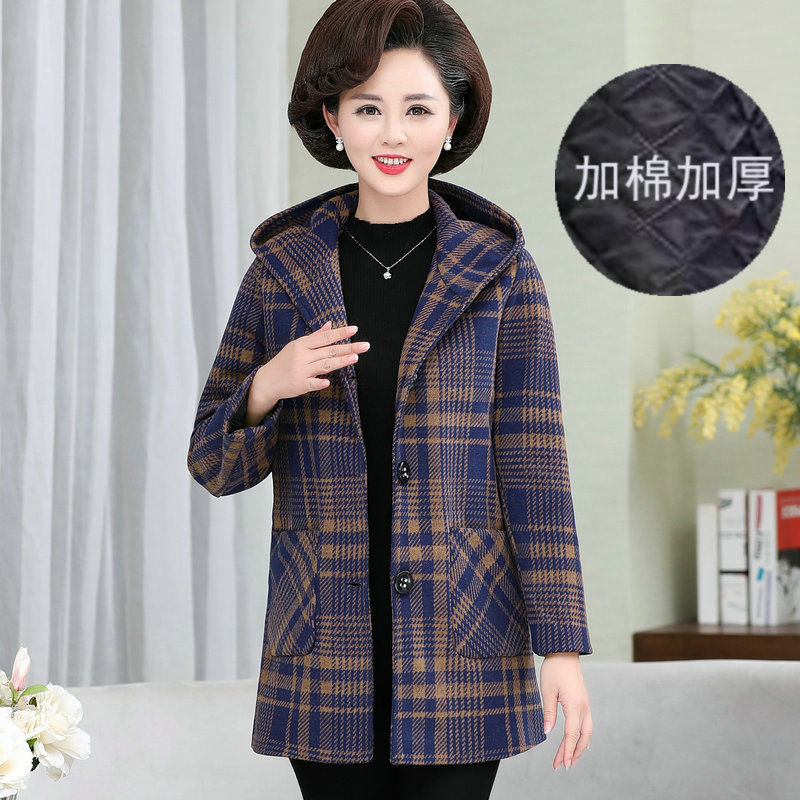 中老年女装在线历史价格查询|中老年女装价格比较