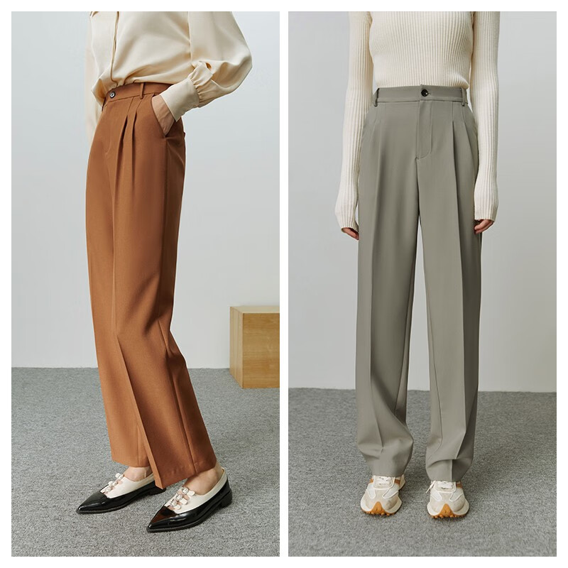 这10款西服排名前十名品牌,精选优质面料彰显精英气质-图片9