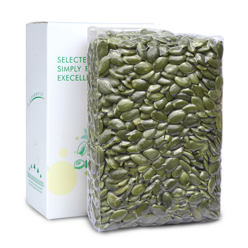 京东坚果炒货历史价格走势图|坚果炒货价格比较