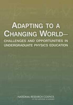 预订 adapting to a changing world: challenges and opportunities
