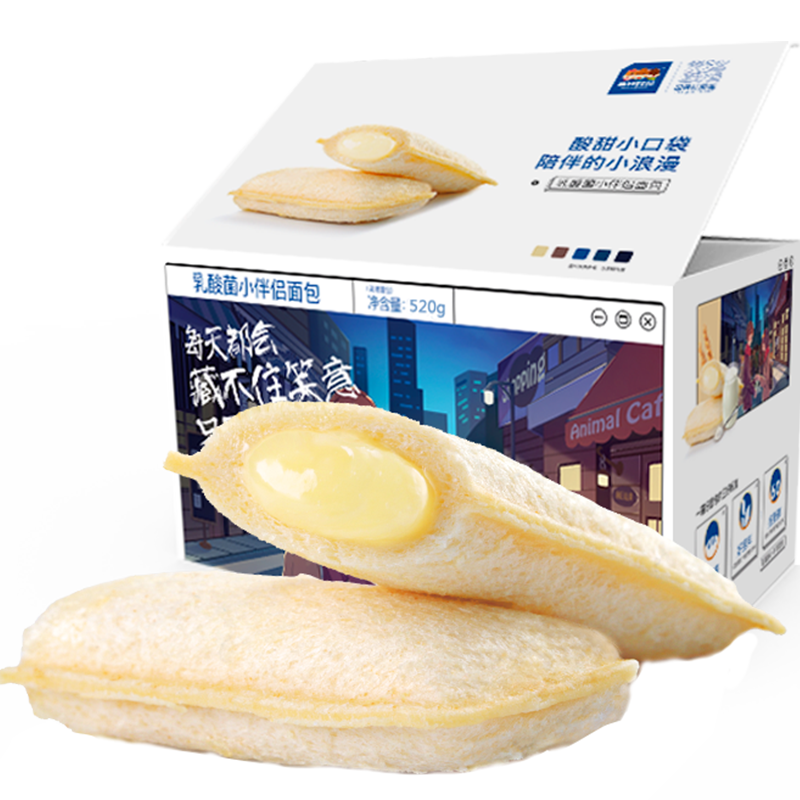 ���ڲ�������ֻ���������С�������520g/��