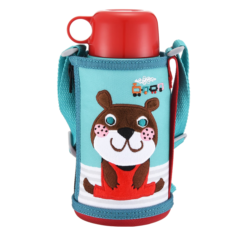 ڲƣTIGER±ͯ±䱭ˮֱMBR-C06G-GAհ氲600ML179Ԫ