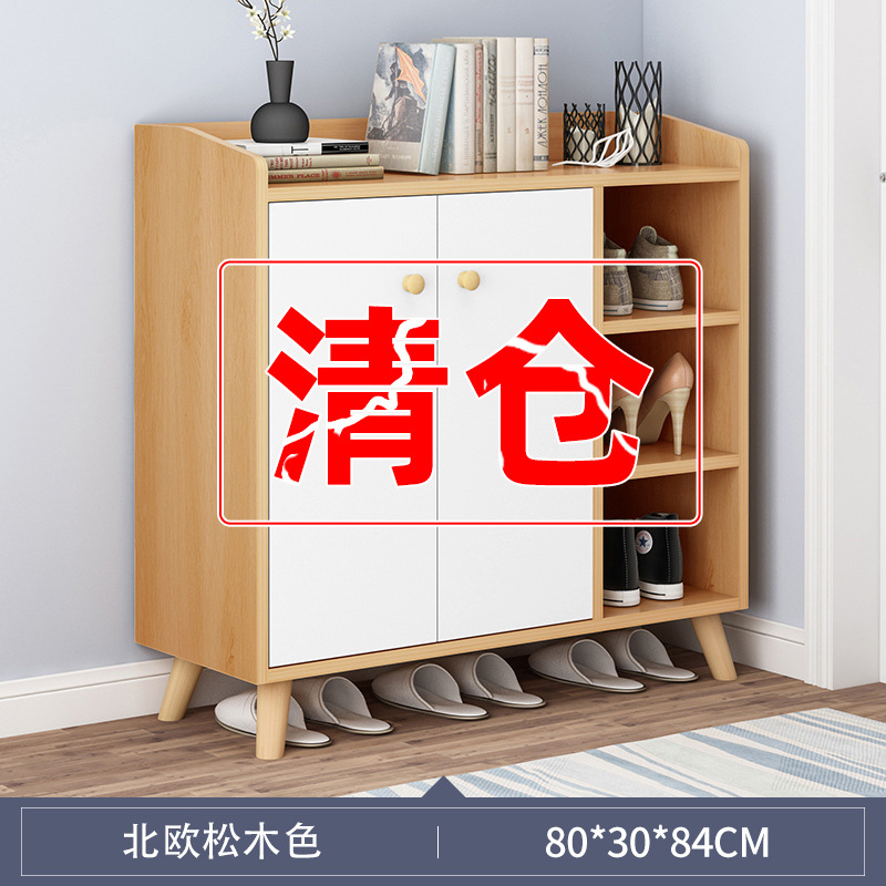 入手必读【班奇盾鞋柜】评测结果怎么样，曝光质量怎么样？
