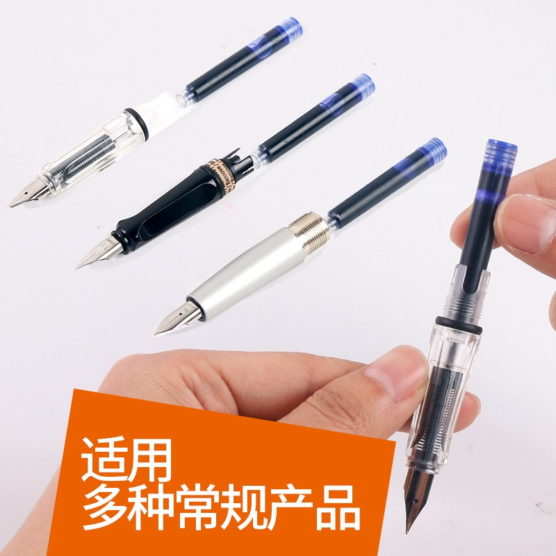 全商品オープニング価格 特別価格】 古備前 六角傘徳利 P21-1 陶芸