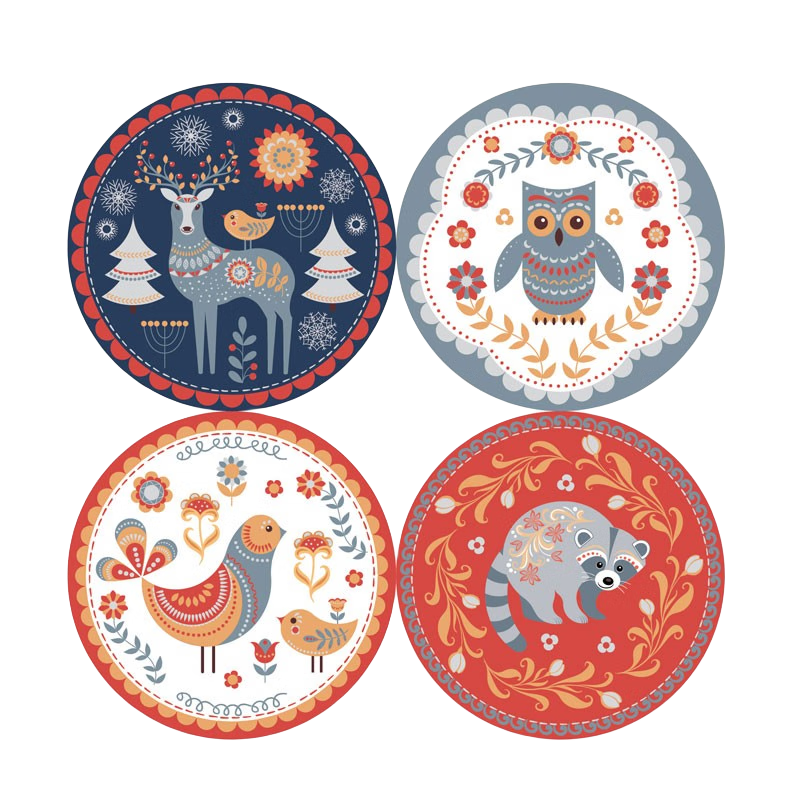 ���谲����ǽ��ֽ������覱�ŷ����ԡ�������������ש��ˮװ����ճ���� B��29.9Ԫ