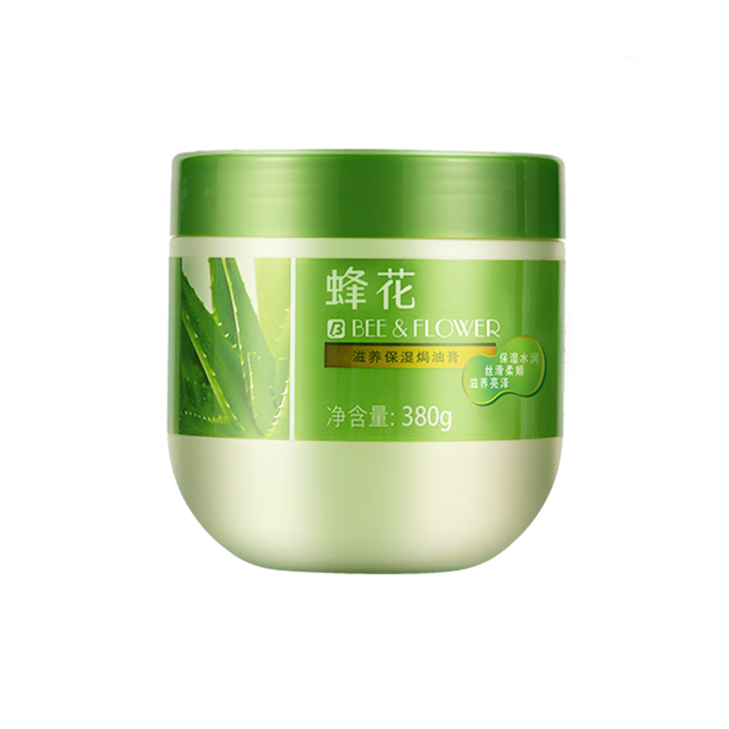 �仨������ʪ�h�͸�380g������Ĥ��ĤӪ�����޻�����ë��ֲ�