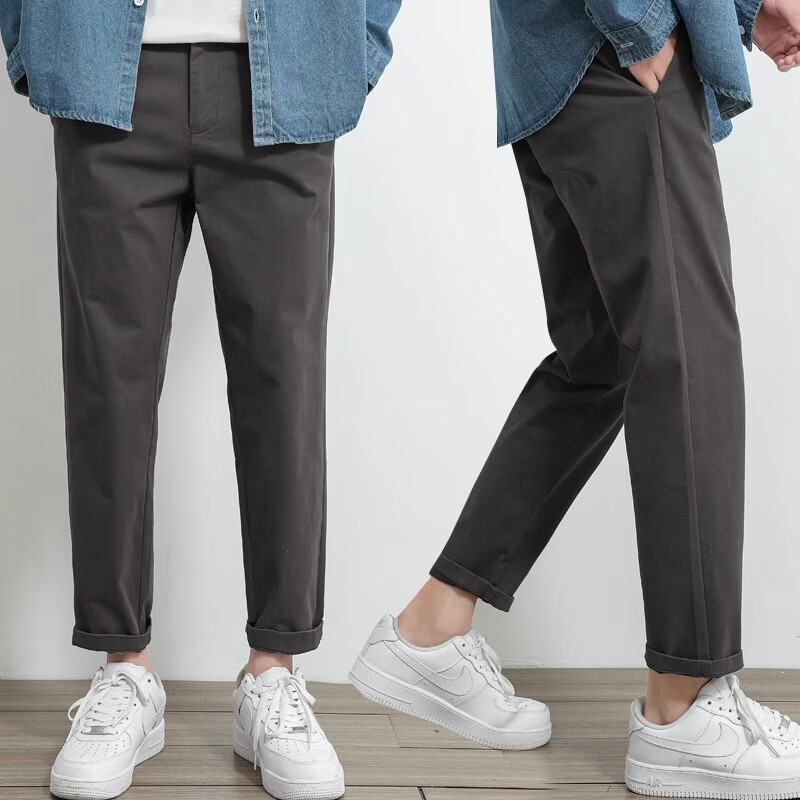 ���ڲ��������ɣ�ROMON�����п��д�����ʿ�ﶬ�����޿��ɾŷֿ����п��ֱͲ������װ ���ɫ�ŷֿ� 34 ��Χ2��70 89Ԫ