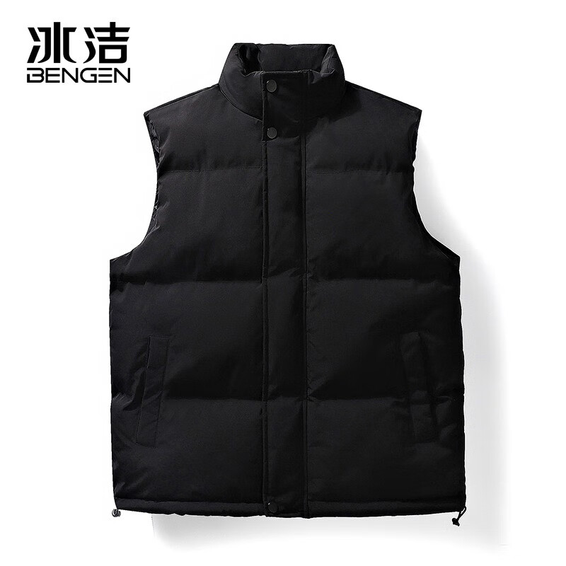 查看马甲价格走势用什么App|马甲价格走势