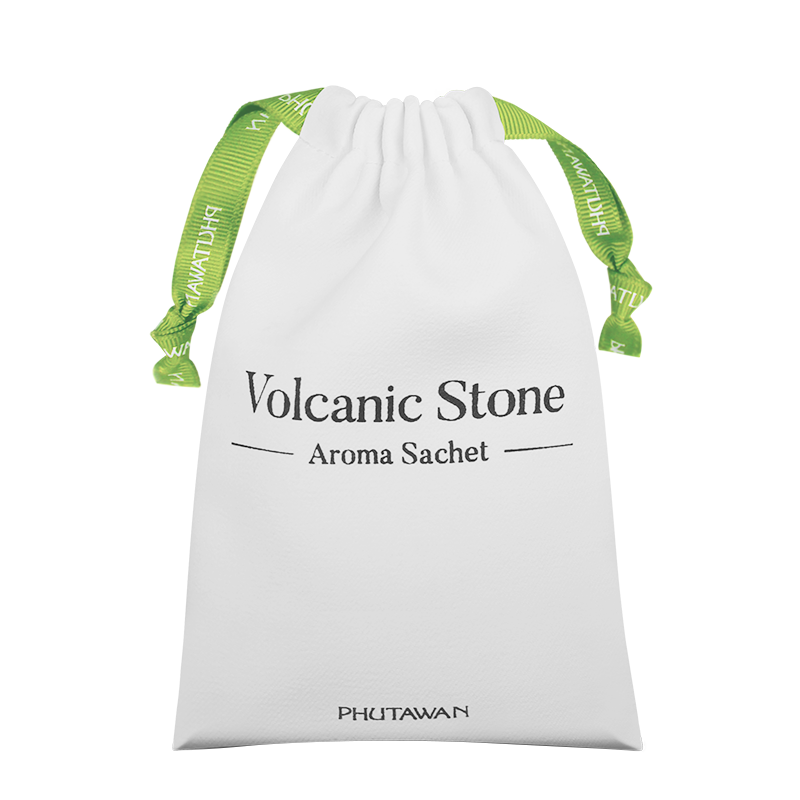 PHUTAWAN香薰蜡烛/香包-历史价格、品质保证|京东香薰蜡烛历史价格在哪里找