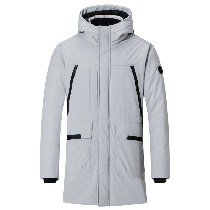 ٽۡPLUSԱƥ ״޷ ñг 206.15Ԫʣᣩ