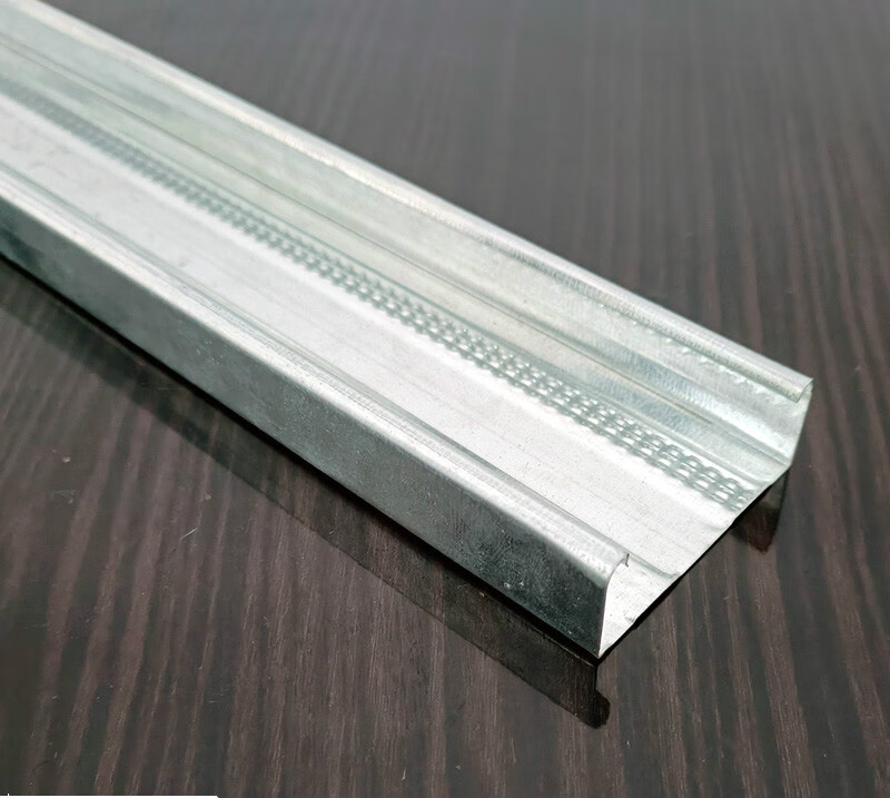 舰籁轻钢龙骨吊顶50副龙骨主龙骨石膏板 有起发量请咨询定制 5017045