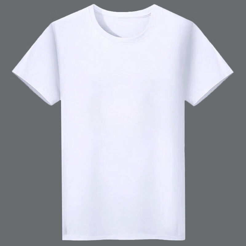 【男士t恤夏季款】2022夏季宽松衫潮流上衣服翻领男休闲有领短袖恤/件