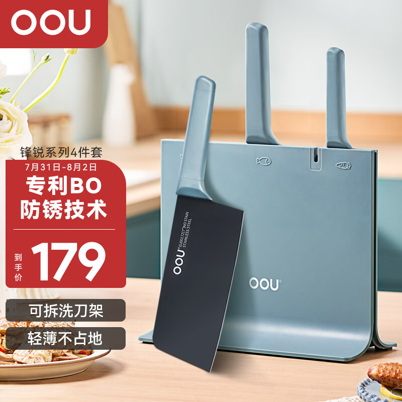 价格走势惊人!这款产品在市场受到追捧的3大原因