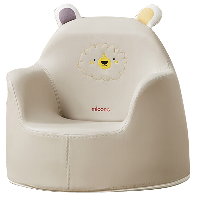 ������̶�ͯɳ����ͨС�������ɳ��Ů���к�Ӥ�������ɰ��������� ����ʨ���ʺ�1��-6�꡿ 49