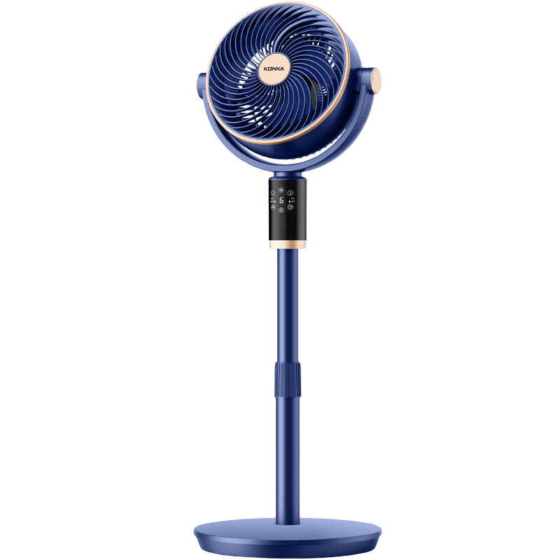 ���ѣ�KONKA������ѭ���ȵ���ȼ��õ��Ȱ���ҡͷС������������������ң�ط�����ʽ���ܵ���KXHS-1702S-P 157.08Ԫ(������)