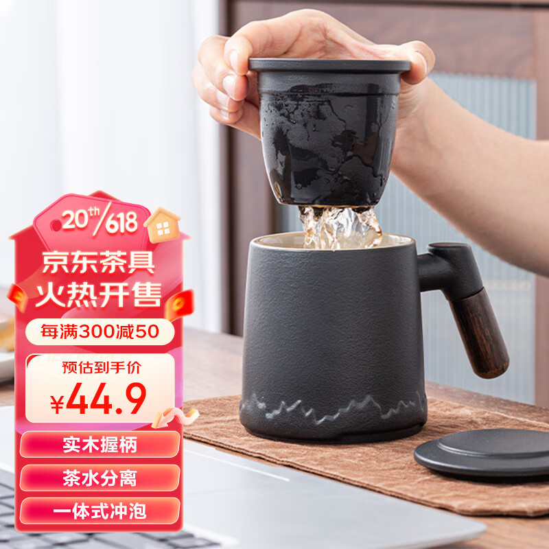 茶杯全网历史价格对比工具|茶杯价格比较