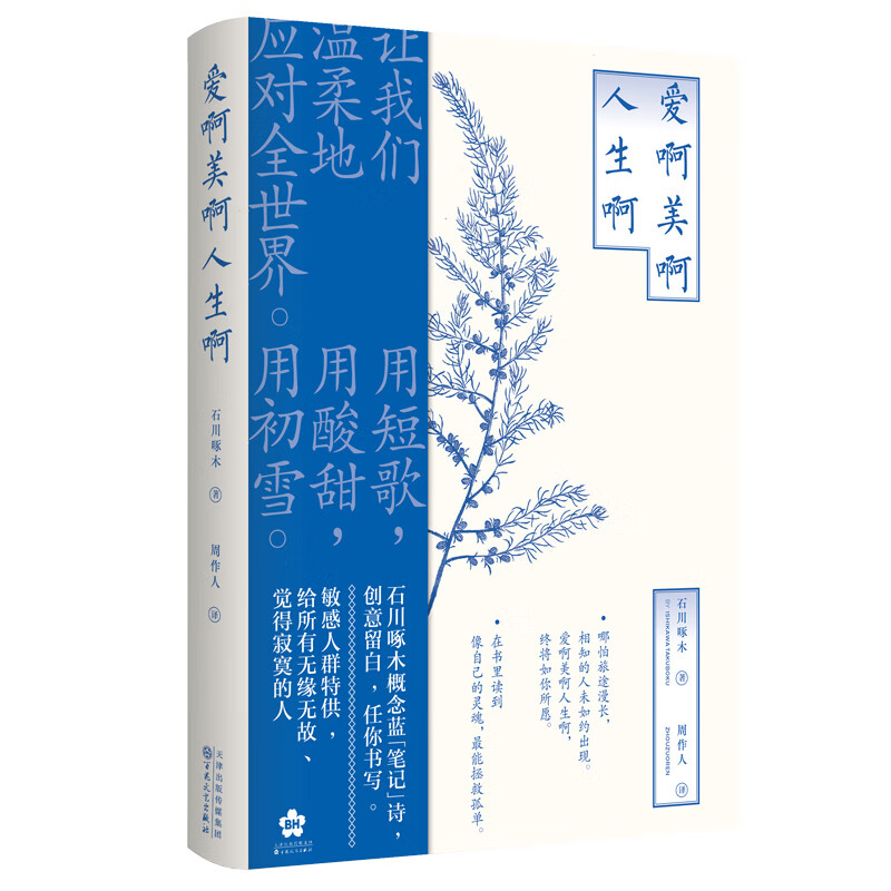 时代华语国际音乐产品-价格走势与绝美旋律