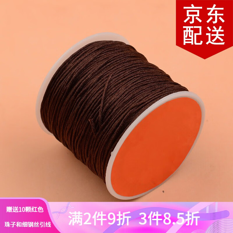 显示饰品配件京东历史价格|饰品配件价格比较