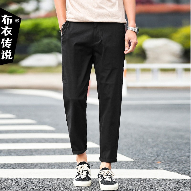 双十一查休闲裤历史价格|休闲裤价格历史