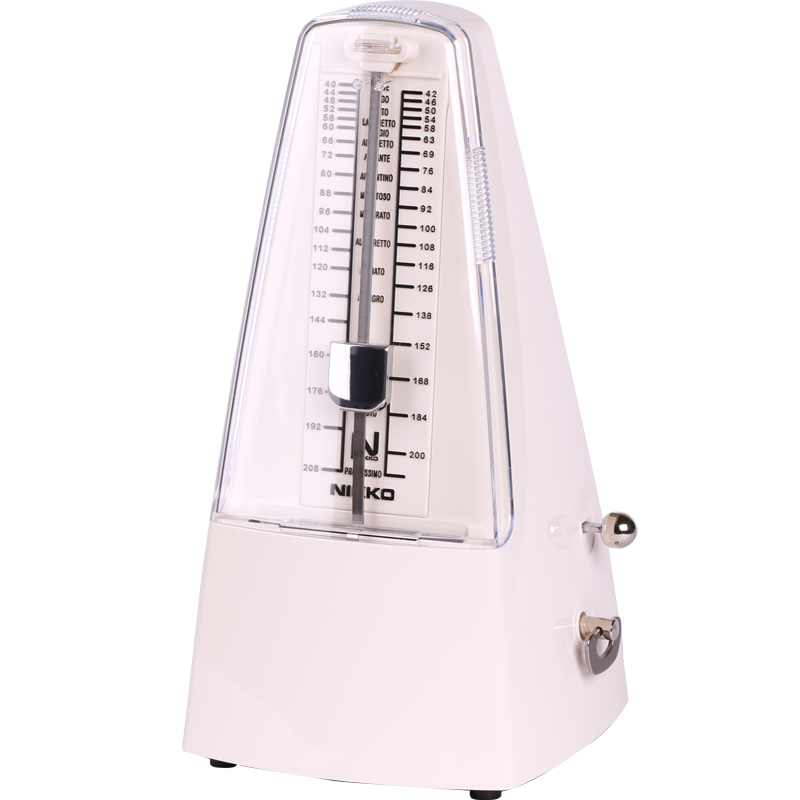 惊喜！最新iPhone价格中的黑马，一年之内疯狂上涨！|查看调音器节拍器价格走势用什么App