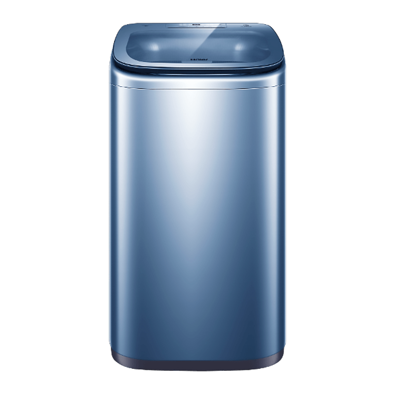 ڲHaierϴ»ֱȫԶ СӤͯ 5Ƶͯϵϴ»B378 Ƽحֱ++ͰԽ1Ч5KGB378