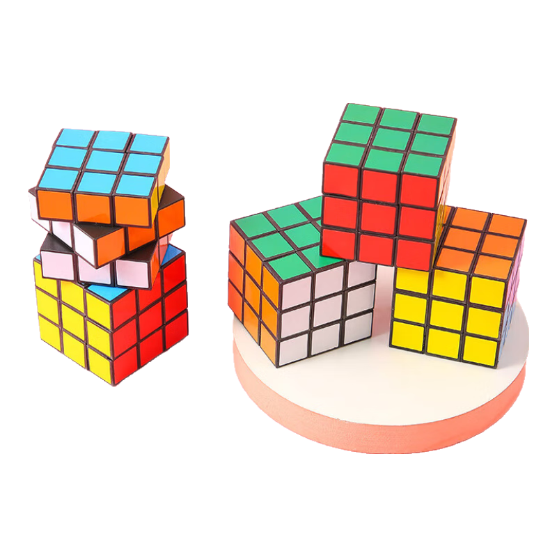 ��ϲ ����ħ�� 2��