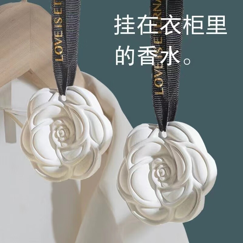 网购熏香历史价格走势|熏香价格走势