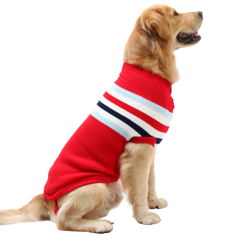 ������ �����·� ���·������·��ﶬװ�����д���Ȯë�½�ë���·� ��ɫ 20���ʺ�20-40�ﹷ�� 34Ԫ