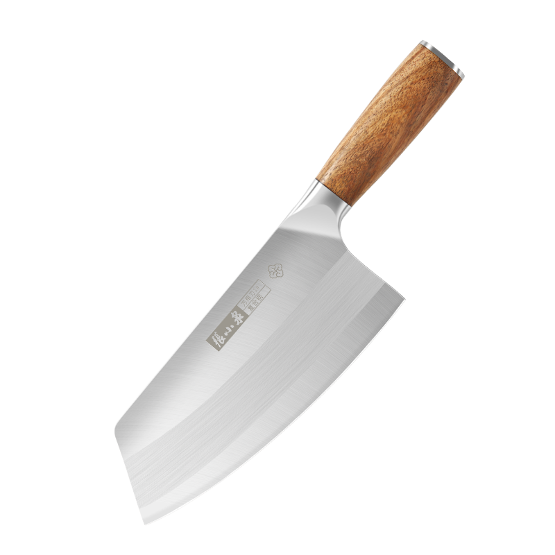 ��СȪ ����ϵ�����ϸֵ��� �����в˵����߲˵� ���õ� 86.7Ԫ