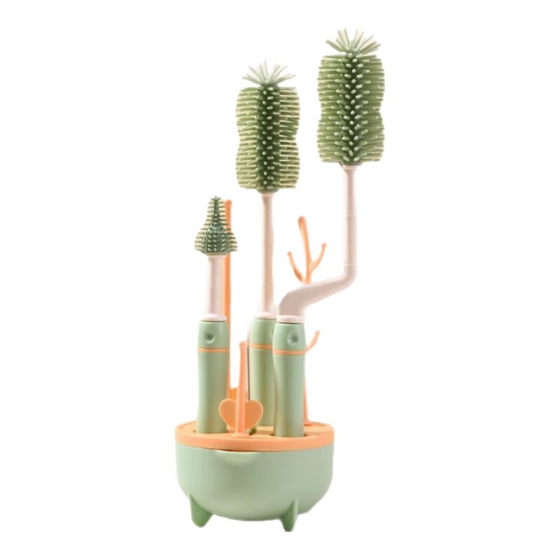 ʿӤƿˢˢϴˢƿˮˢװɫ 20.8Ԫ