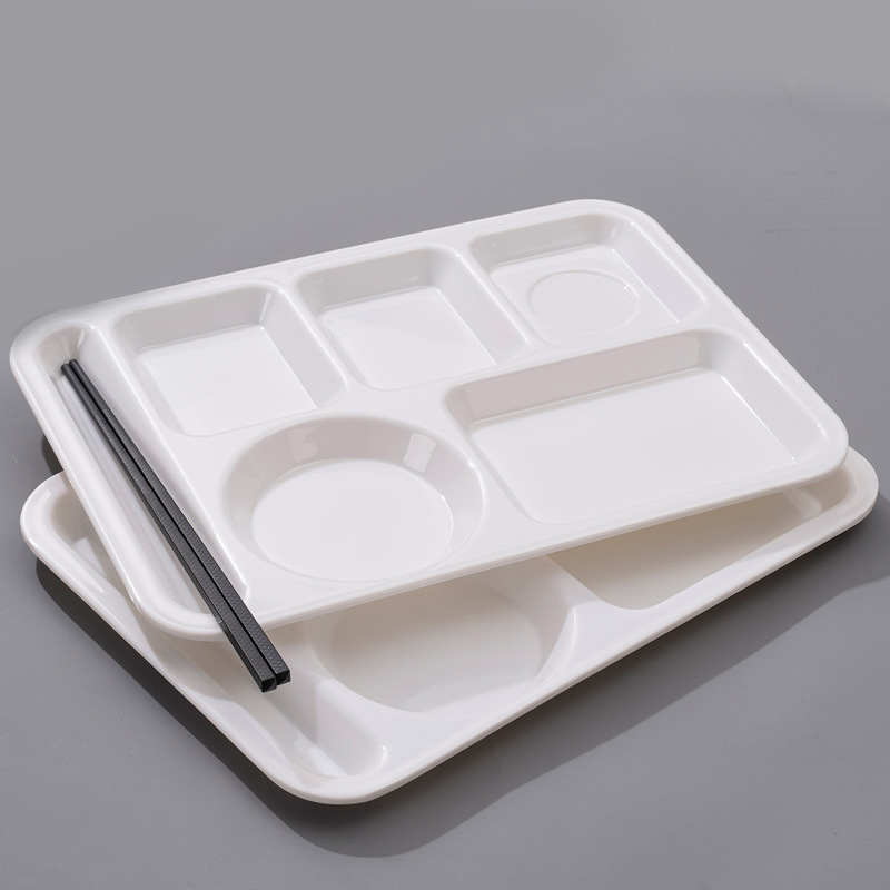 密胺碗：走进现代餐桌的艺术品