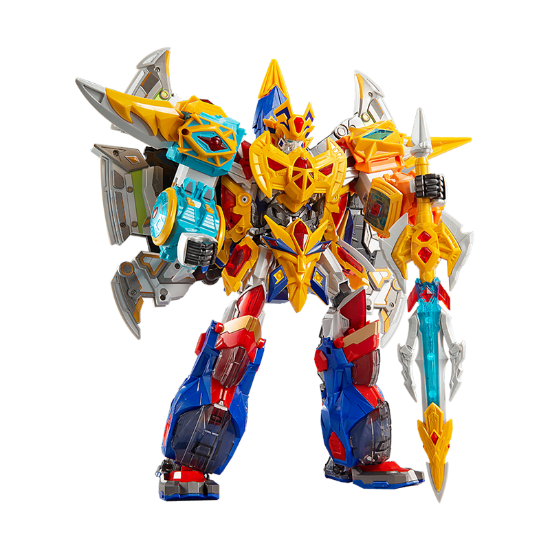 【钢铁飞龙玩具】价格_品牌_推荐_怎么样-什么值得买