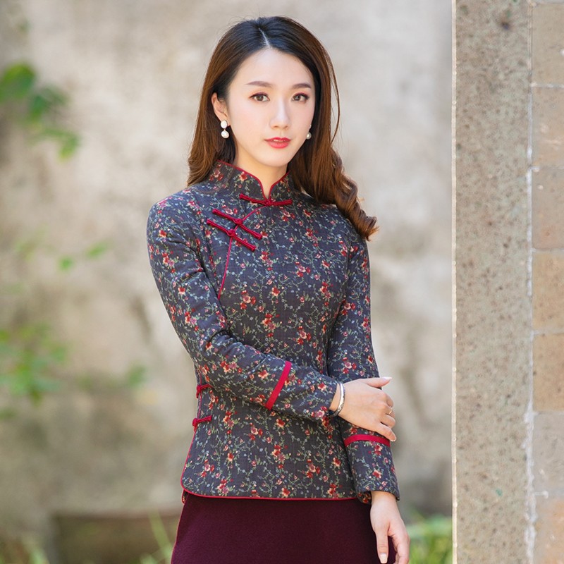 查京东旗袍往期价格App|旗袍价格比较